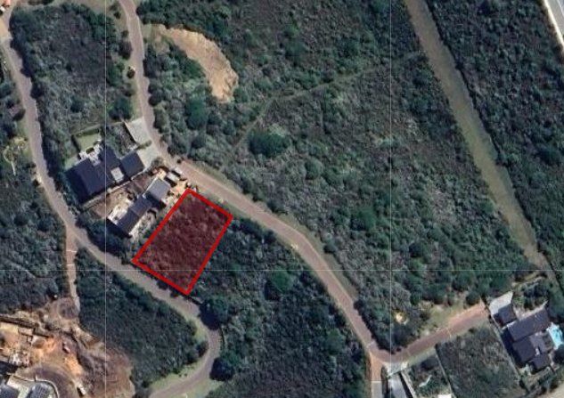  Bedroom Property for Sale in Fernwood Estate Western Cape